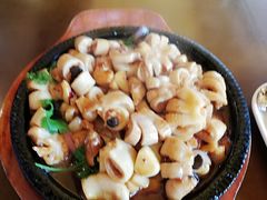 -日昌餐馆(亦庄店)