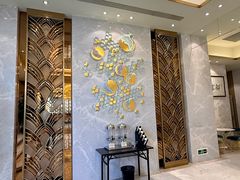 -御彩酒家(东风东路店)