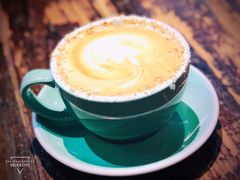 -MIKAKU(万达广场上海宝山店)