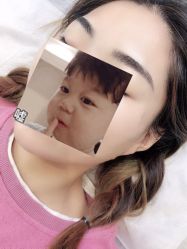 -MIVI半永久纹眉绣眉