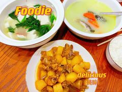 -爱的果实月嫂育婴师(世纪东方店)