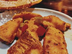 -滋粥楼·顺德菜海鲜茶点(方舟店)
