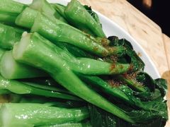 -陈鹏鹏潮汕菜(欢乐海岸 海边景观店)