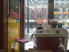 -新丰小吃(高沙店)