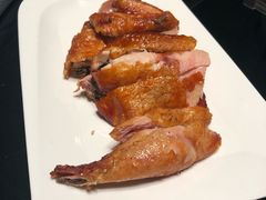 -徐记海鲜(大明宫|北二环店)