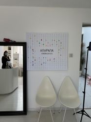 -安那般那皮肤年轻化ANAPANA