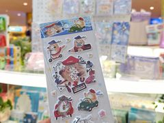 -优你客(久光百货店)