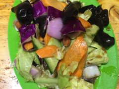 -刘一龙虾(数码路店)