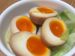 -味千拉面(淮安楚州万达店)