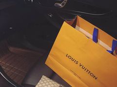 -LV路易威登(国际广场店)