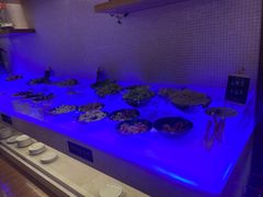 -东方之珠洗浴休闲广场(南开店)