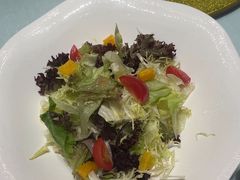 -梦都海鲜酒家(万达广场江桥店)