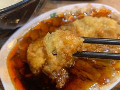 -谭仔三哥米线(屯门时代广场北翼店)