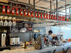 -Grande A'moo(上海万象城店)