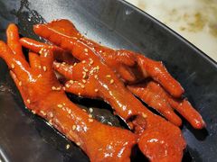 -佬肥猫(国华广场店)