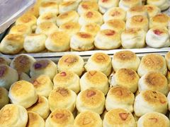 -采芝斋评弹茶馆(观前街店)