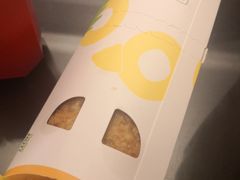 -麦当劳(金沙广场店)