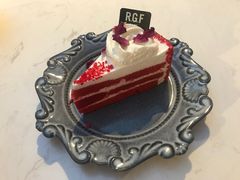 -RGF(巨鹿路店)