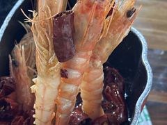 -成都吃客(奎星楼店)
