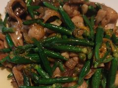 -老客家·客家菜(万达店)