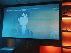 -跨越足界Spa足道(潍坊店)