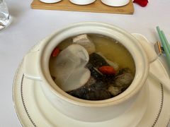 -火璽·園