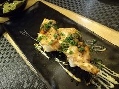 -昊·来了寿司(双楠2店)