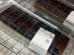 -山姆会员商店(杨桥西路店)