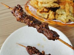 -傣家妹子过桥米线(一号店)