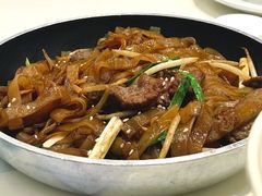 -太兴餐厅(东方广场分店)