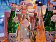 -广州希尔顿逸林酒店-OPEN開·全日制餐厅·海鲜·小火锅·自助餐(东风路店)