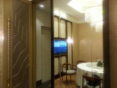 android_upload_pic-双子楼大酒店(城开国际写字楼店)