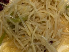 -嘉和一品粥(魏公村店)