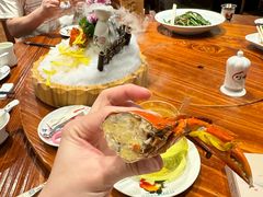 -顺德了能馆(虎门店)