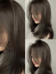 -设计师的店 Hair Salon