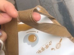 -小半有礼(天河南店)