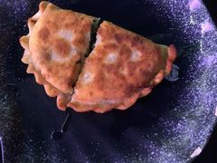 -地二手作鱼汤馄饨(上街里店)