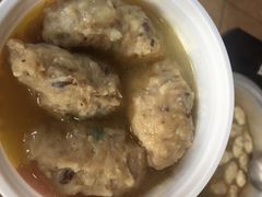 -无影脚佛山陈氏盲公丸始创店(飞鸿街店)