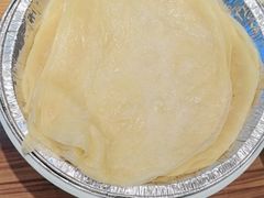 -合合春饼(潘家园店)