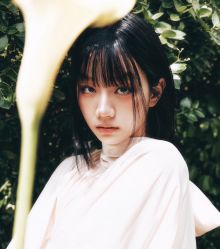 -MAGI美界造型