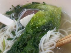 -俏张飞杀猪粉(敏捷广场店)