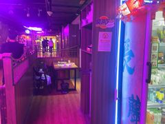 -长藤鬼校(钟楼店)