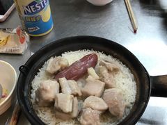 -兴记菜馆