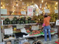 -云峰水果大卖场(汉口西路店)