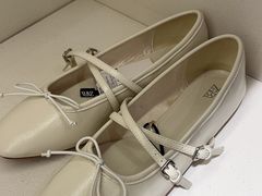-ZARA(沈阳大悦城店)