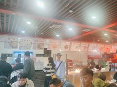 -兄弟俩老李家牛肉汤(总店)