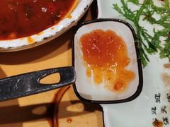 -金悦印象小馆(三里河店)