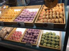 -桃源村(老门东店)