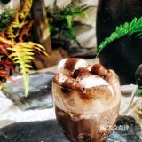 广州│有魔力，让人产生幸福感的咖啡店