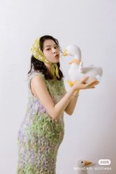 -专注孕妇照亲子照·纪田摄影